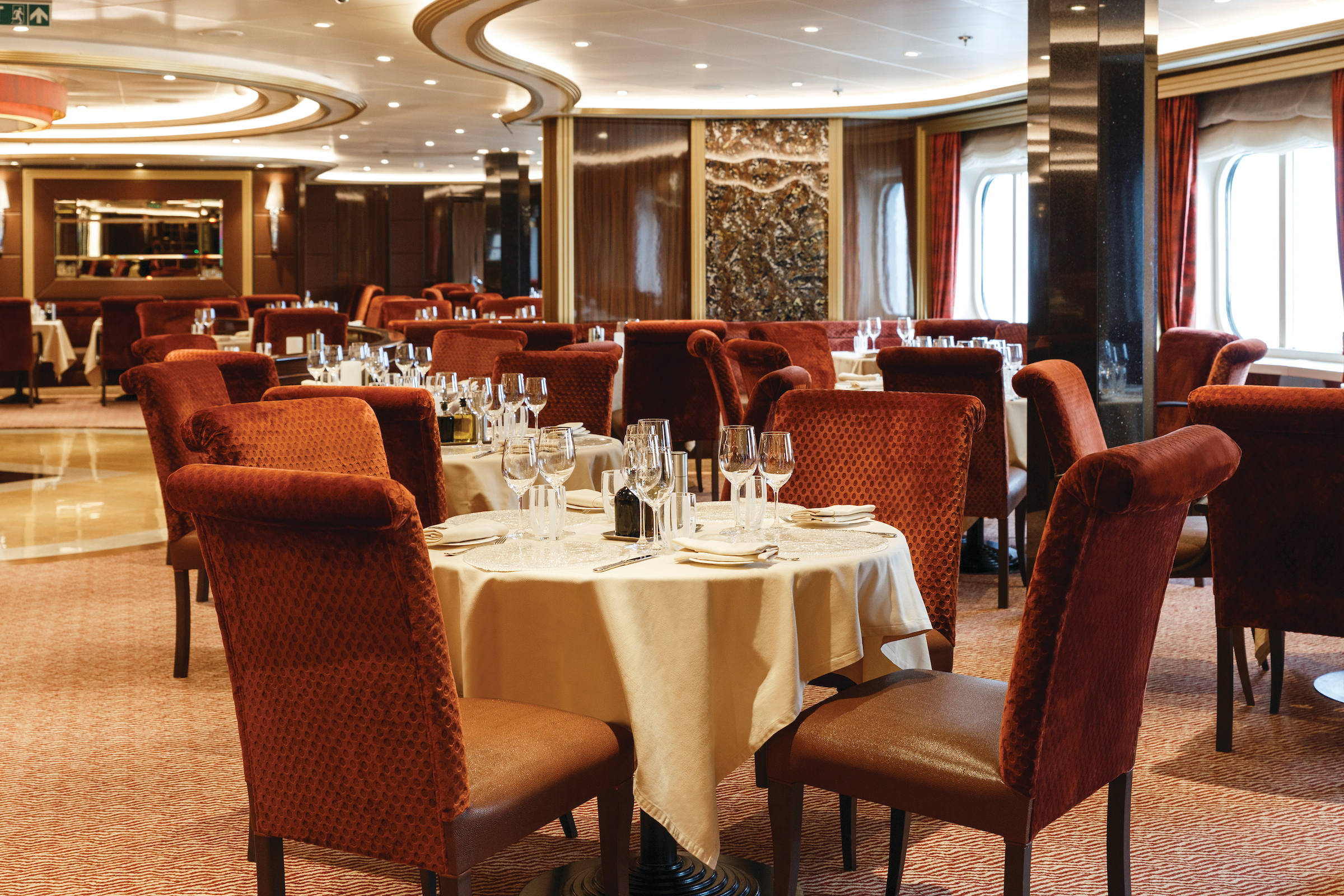 Silversea - Silver Spirit - Atlantide 1.jpg